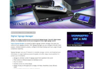 digital-signagesoftware.blogspot.com