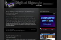 digitalsignageserver.wordpress.com