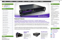 videowallsoftware.net